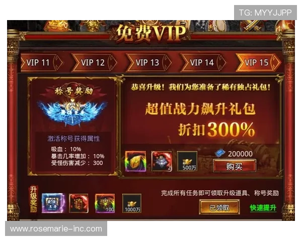 凯发正规会员登录官网帮助新手快速上手游戏技巧，提供专业的游戏攻略和实时客服支持