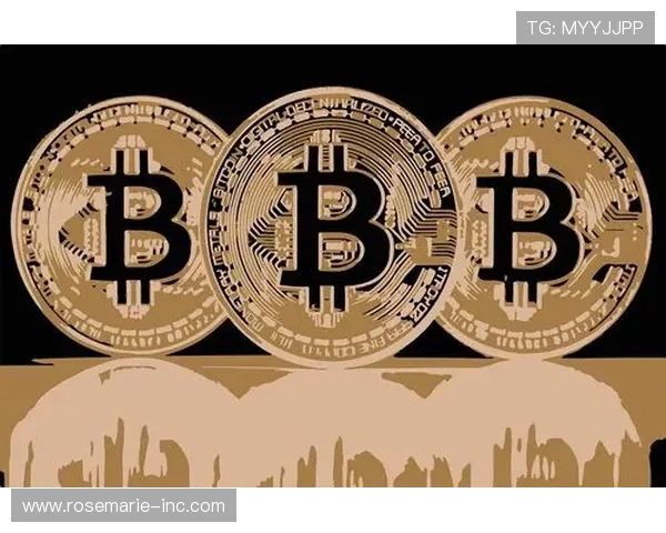 比特币赌场盈利技巧：专家分享提升比特币赌博收益的实用策略和经验