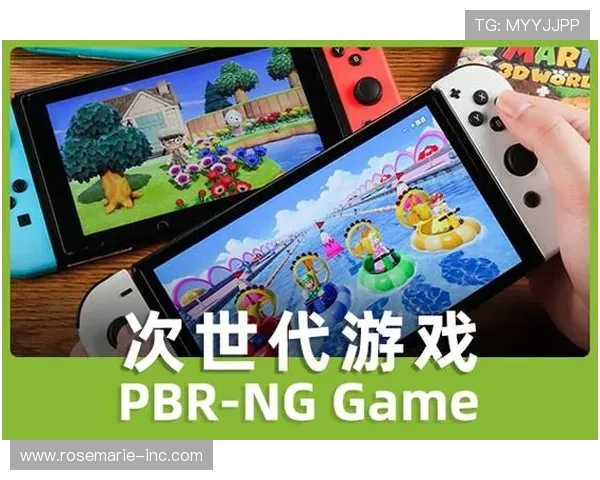 k8凯发 一触即发：详细介绍平台多样化游戏类型满足不同玩家的娱乐需求