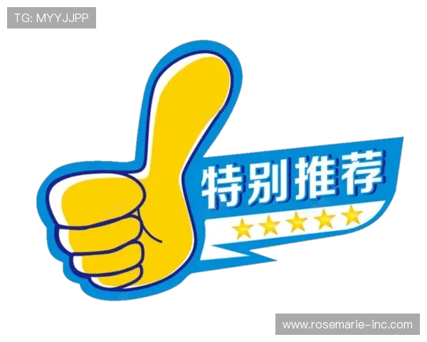 凯发k8唯一官方平台的优惠活动与奖励机制，提升玩家的游戏体验与收益
