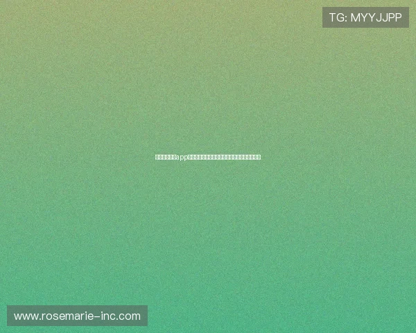 凯发体育体育app首页在哪里可以查看最新的优惠活动和促销信息