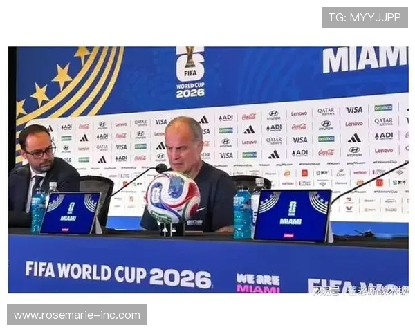 世界杯乌拉圭对阵佛得角比赛录像回放全场高清观看指南与精彩瞬间回顾