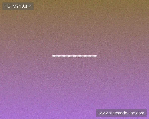 佛得角对沙特阿拉伯世界杯赛前媒体预测，深入分析两队实力对比与比赛走势预测