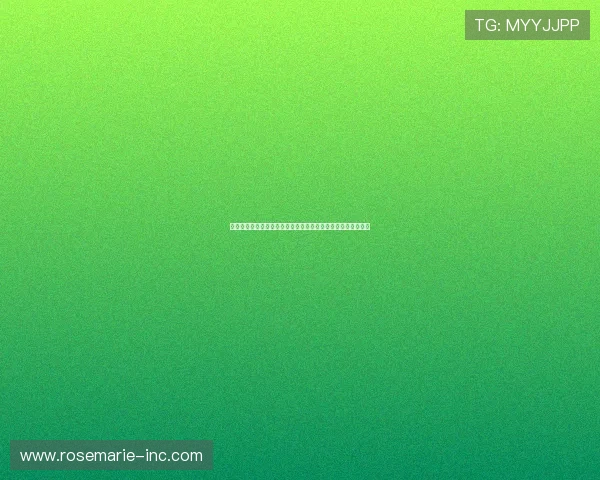 如何利用凯发首页活动提升投注体验实现收益最大化的实用技巧