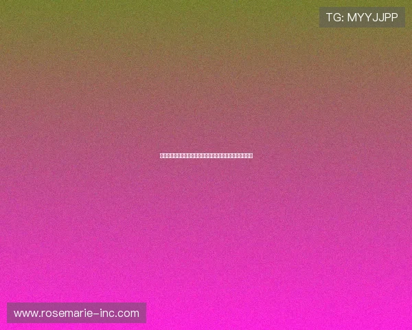 如何快速修复凯发旗舰厅登录线路异常问题确保顺畅游戏体验