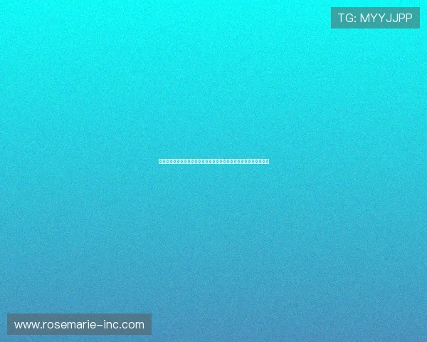 最新公布的德国对库拉索比赛球员名单:重点球员介绍及比赛前瞻分析