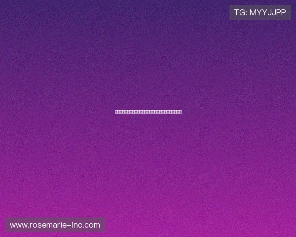 西班牙与乌拉圭比赛是否属实？赛事安排与官方确认最新动态