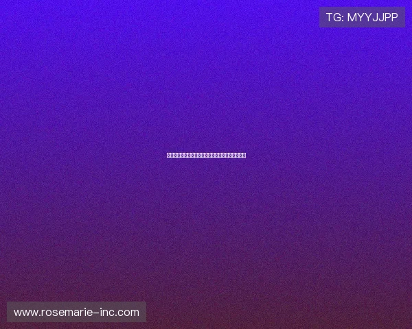亚星百家乐官方网最新版本下载及游戏玩法详细介绍