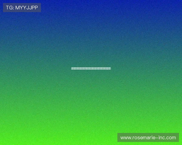 凯发下载大厅支持多设备同步登录，随时随地畅享游戏乐趣