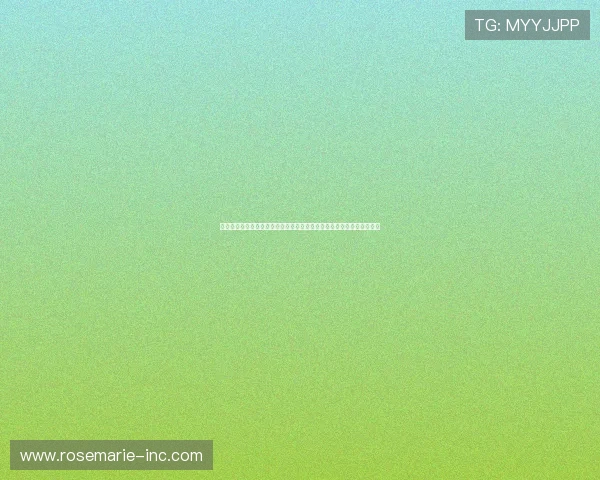 凯发手机版入口详细介绍及使用技巧助你轻松进入游戏世界享受极致娱乐